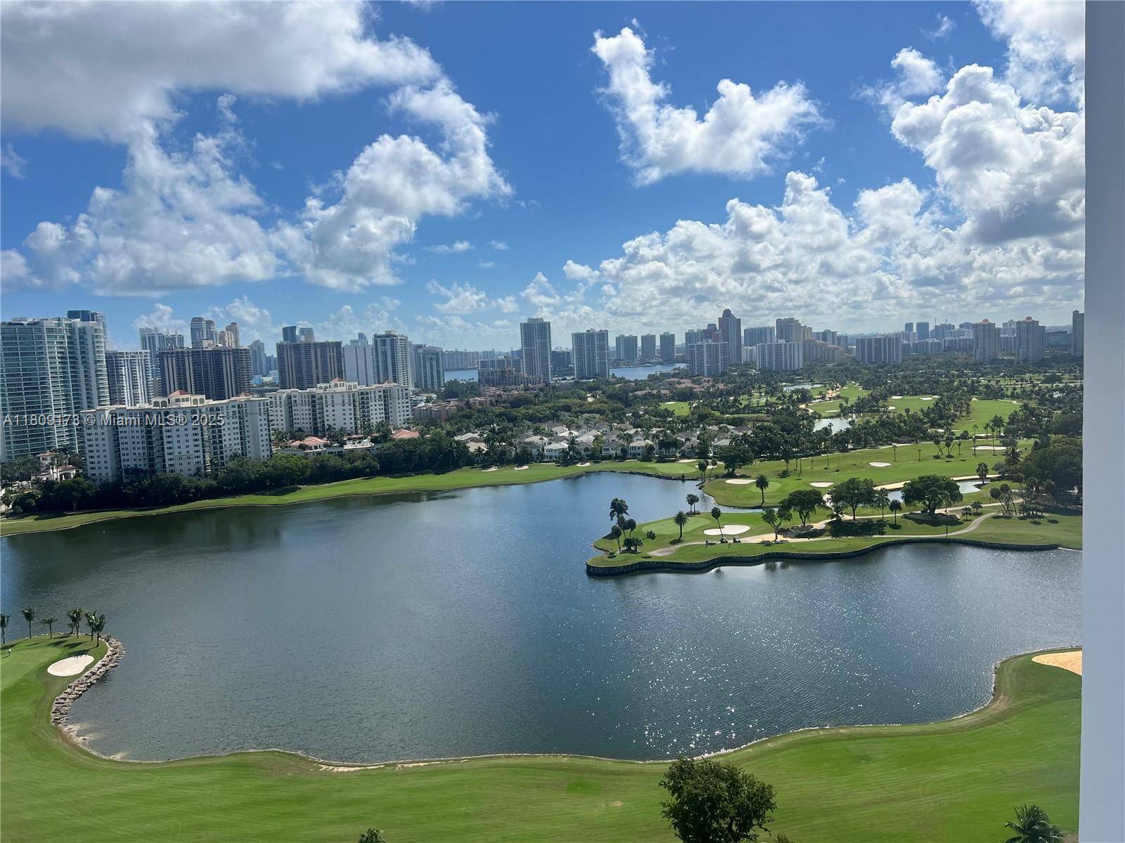 Aventura, FL 33180,3625 N Country Club Dr #2603
