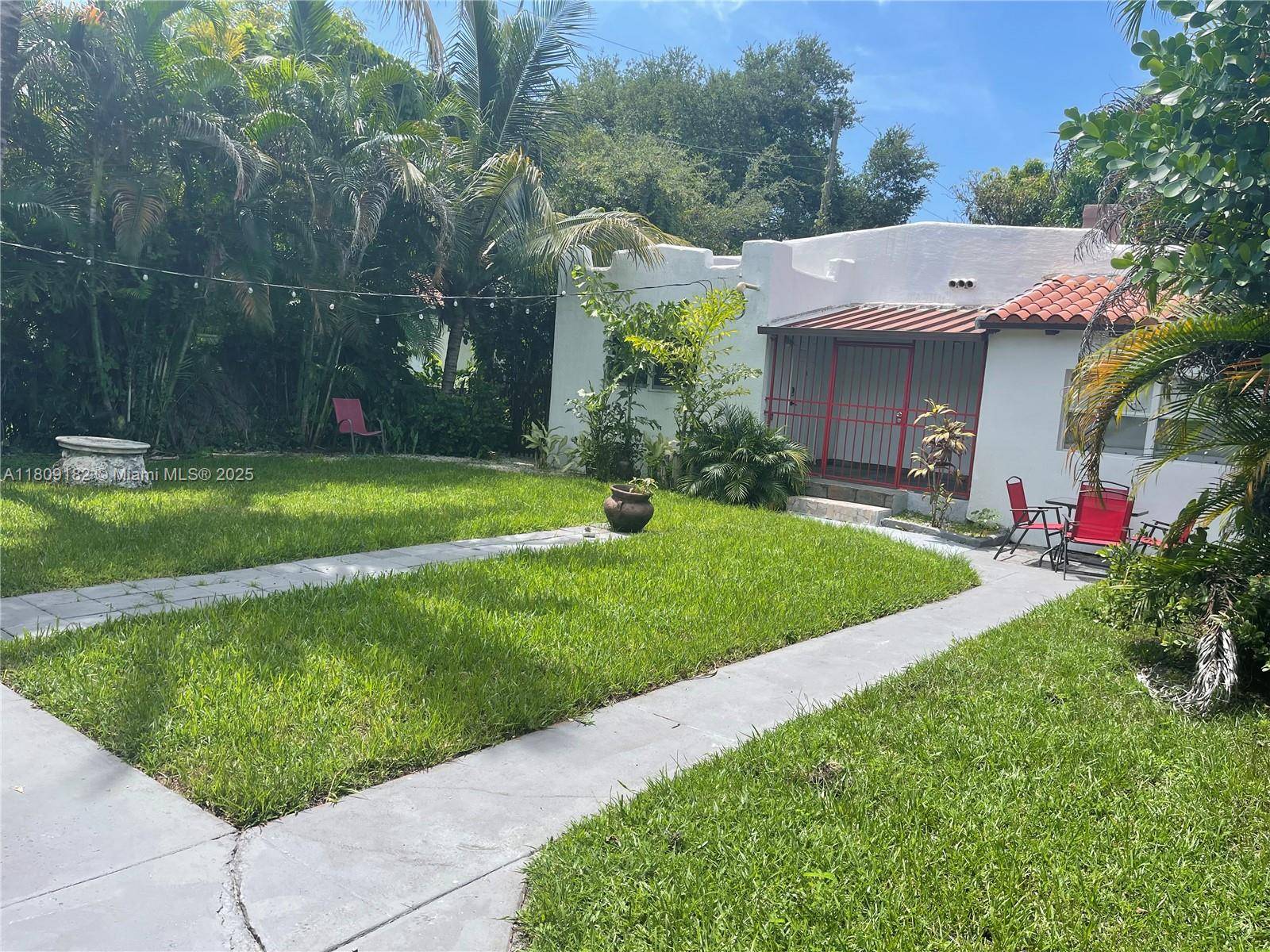 Miami, FL 33127,20 NW 45th St #B