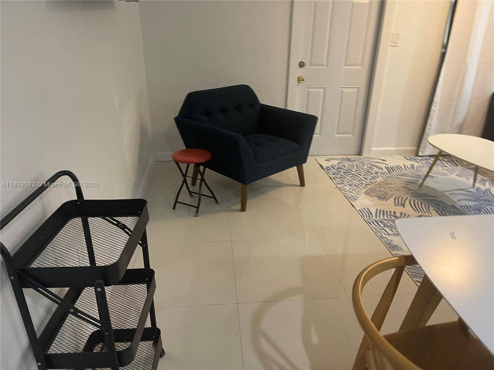 Miami, FL 33127,20 NW 45th St #B
