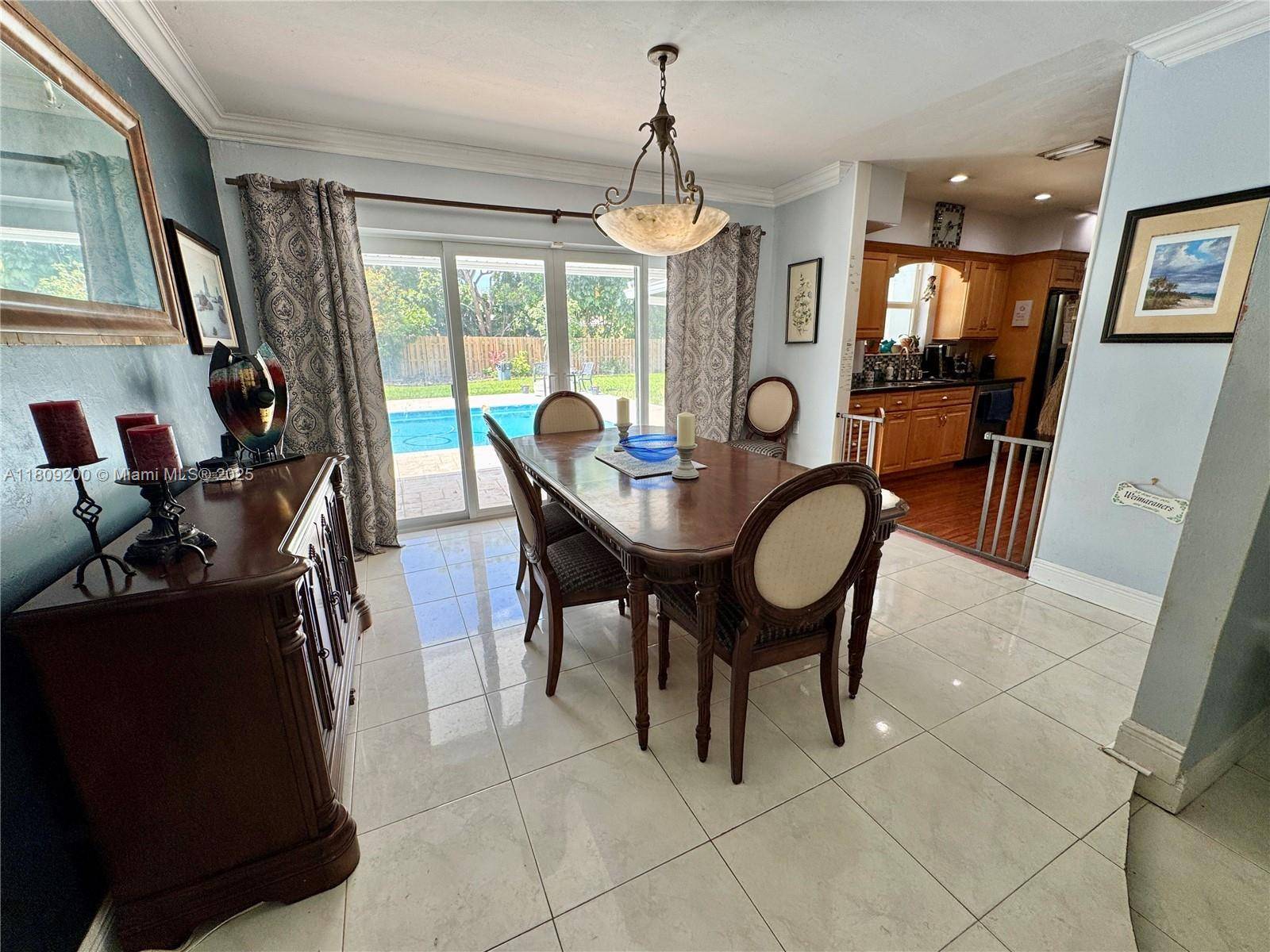 Palmetto Bay, FL 33158,8230 SW 150th Dr