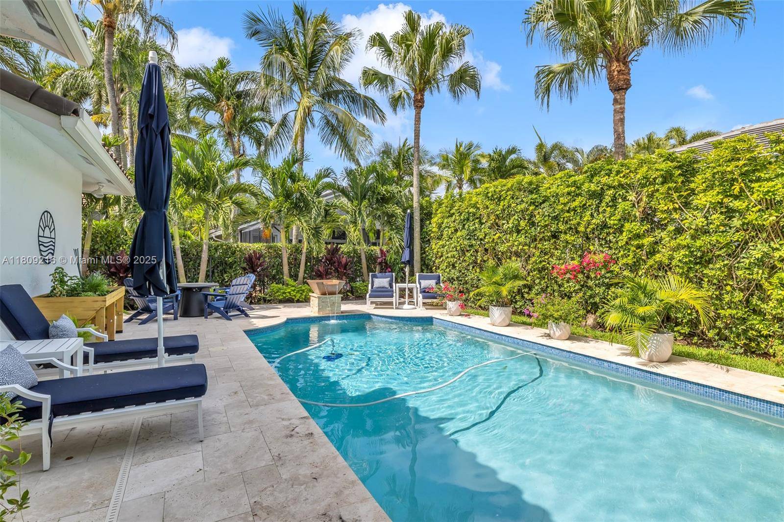 Weston, FL 33326,1220 Iris Court