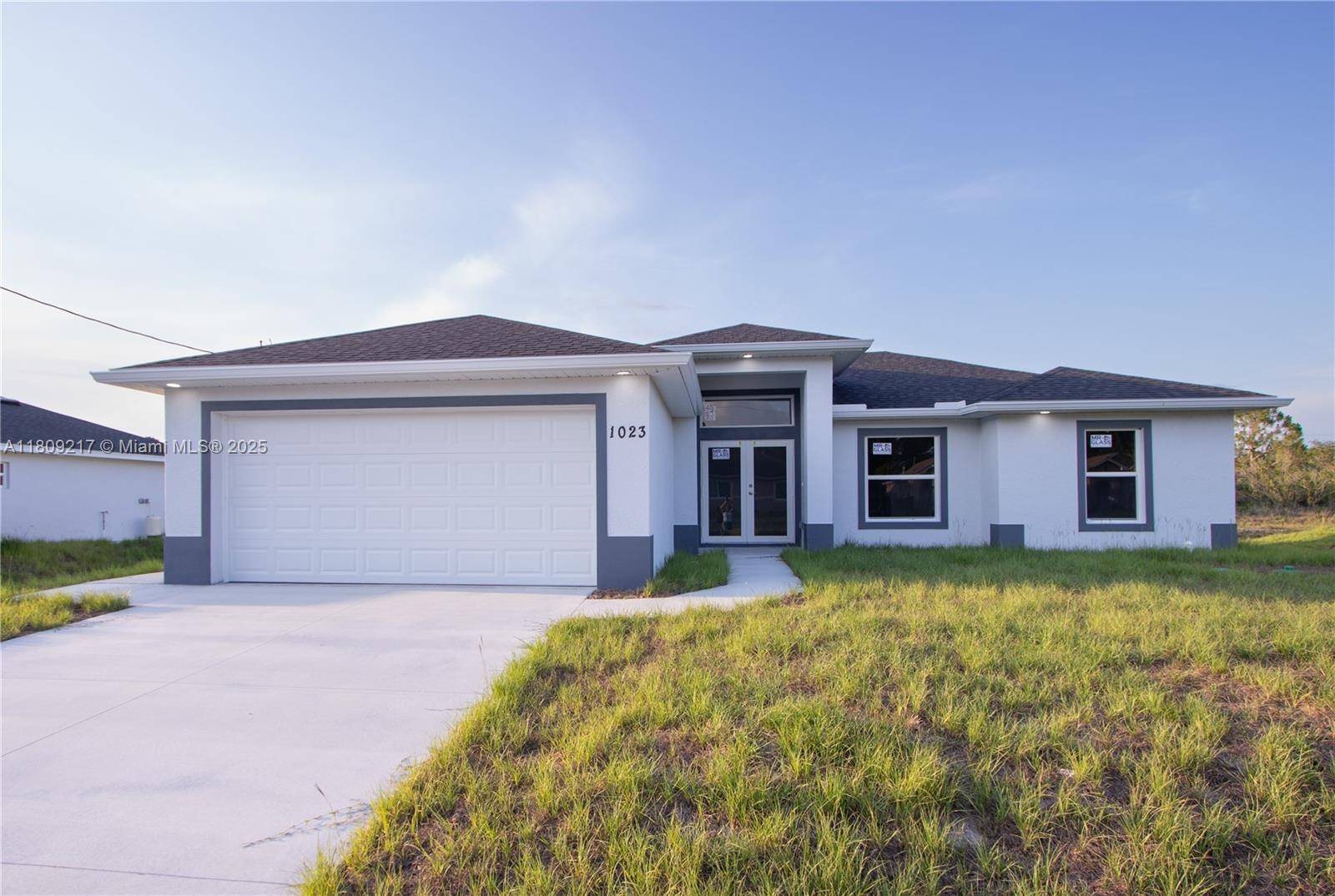 Lehigh Acres, FL 33974,1023 Pilgrim