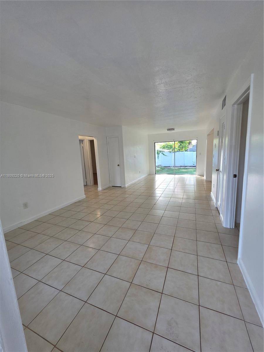 Cutler Bay, FL 33157,18655 SW 100th Ave #.