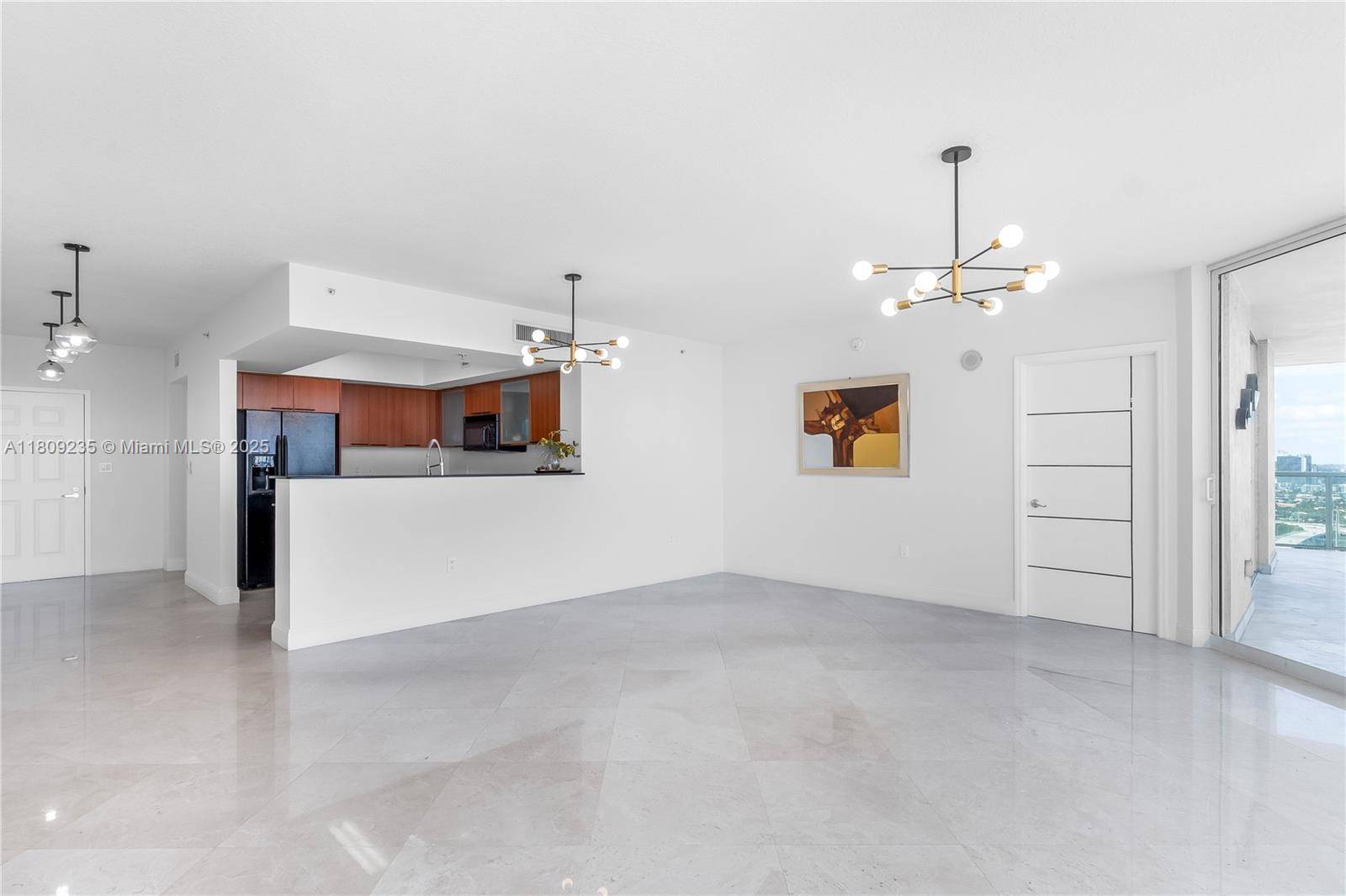 Sunny Isles Beach, FL 33160,16699 Collins Ave #3107