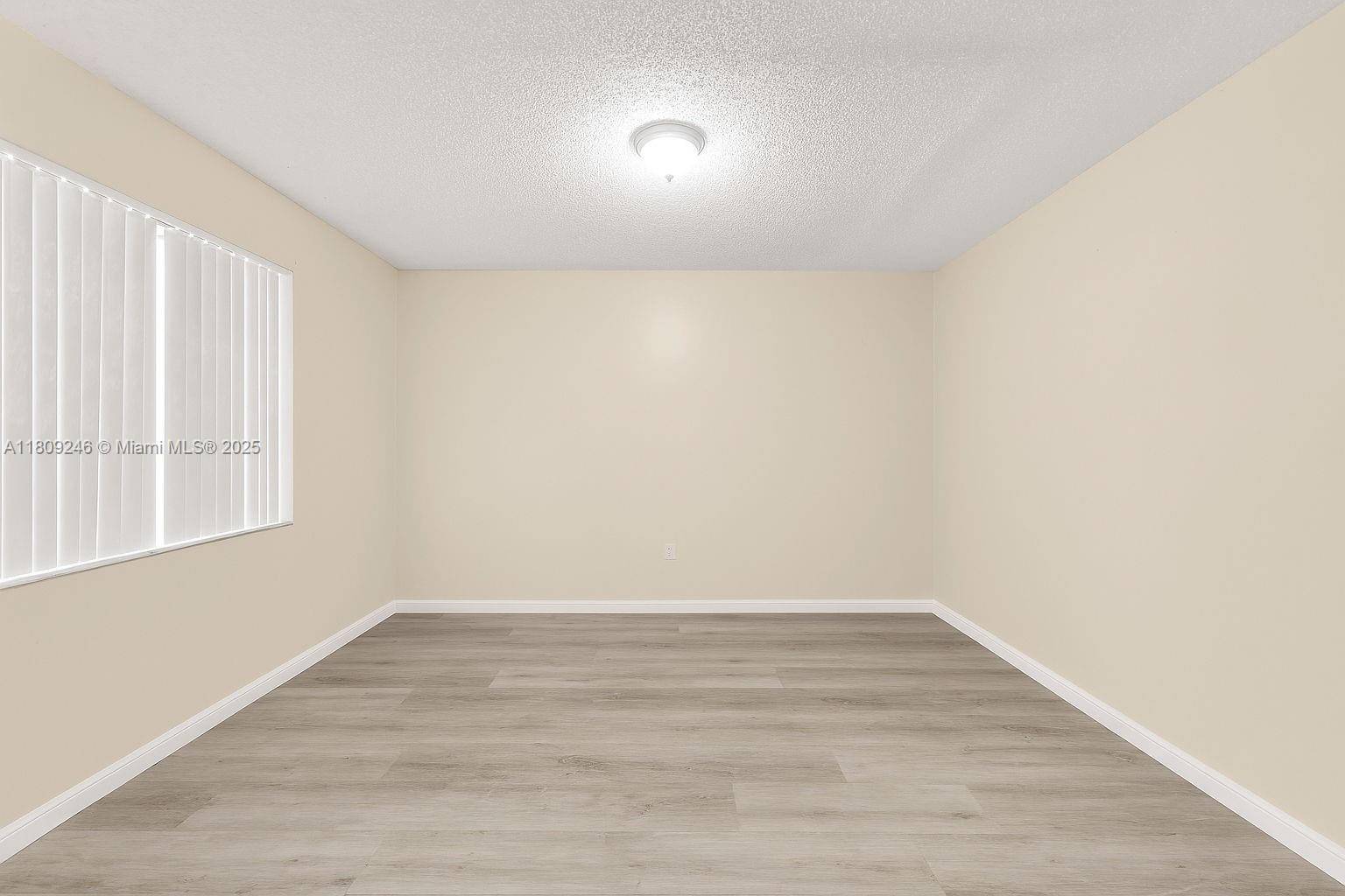 Miami, FL 33157,10813 SW 158th Ln
