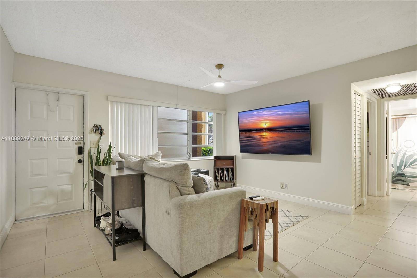 Coral Springs, FL 33071,826 Twin Lakes Dr #18-D
