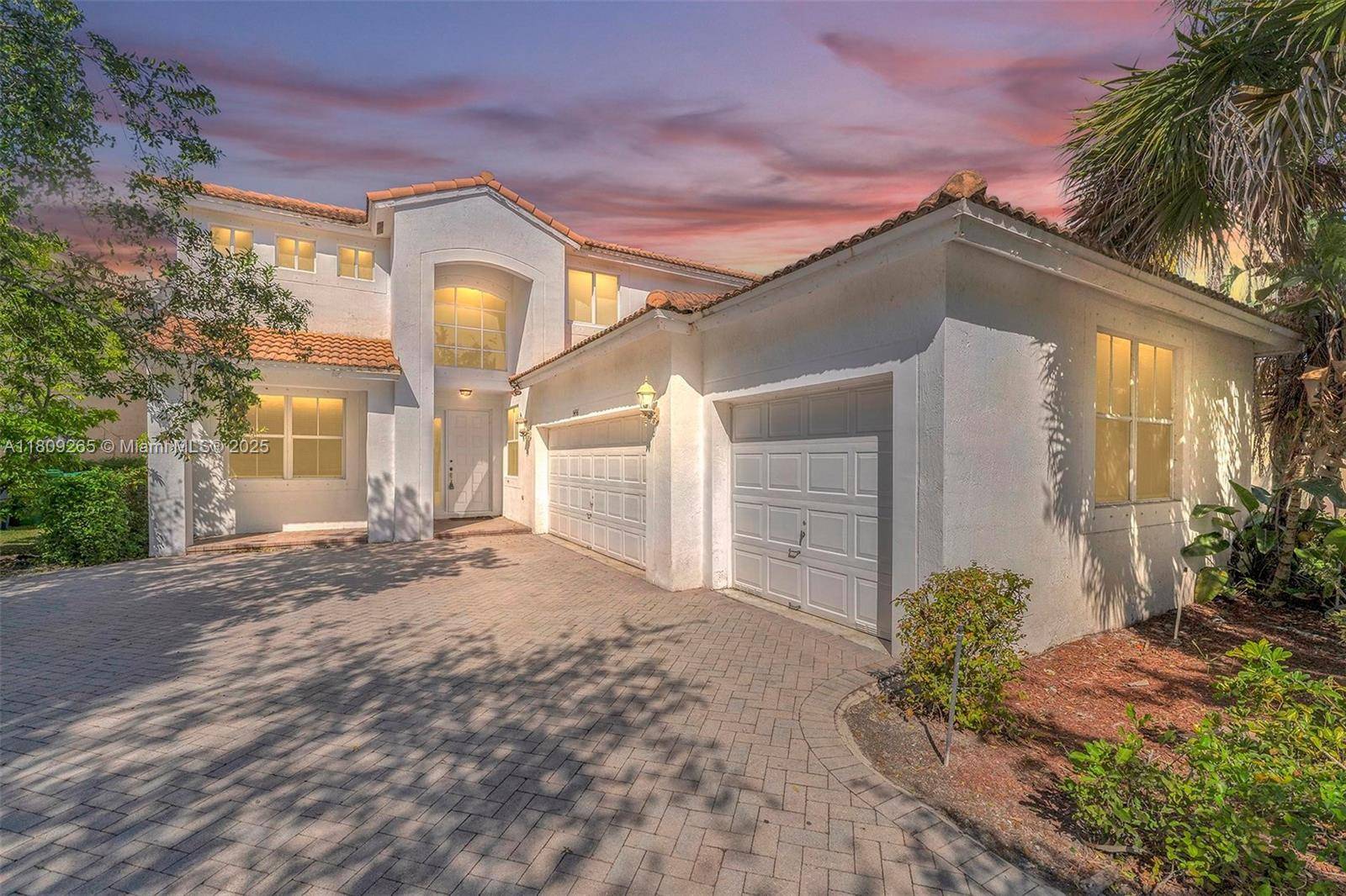 Coral Springs, FL 33076,5436 NW 121st Ave