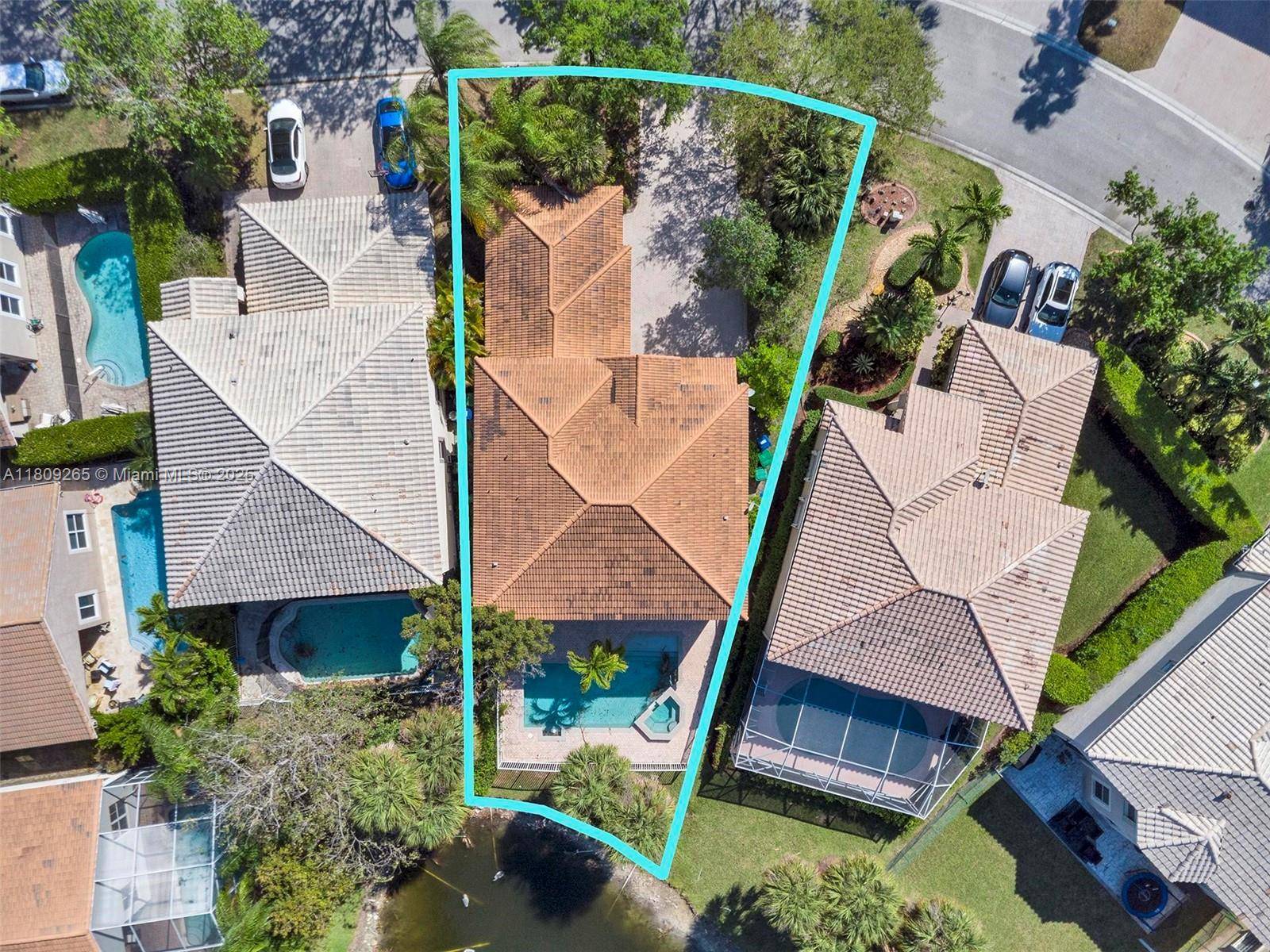 Coral Springs, FL 33076,5436 NW 121st Ave