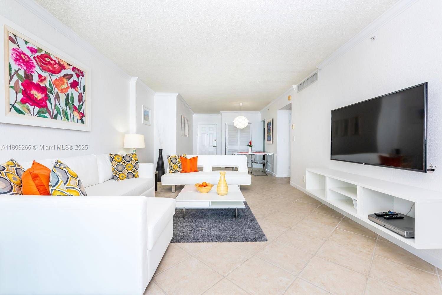 Hollywood, FL 33019,2501 S Ocean Dr #801 (Available August 1)