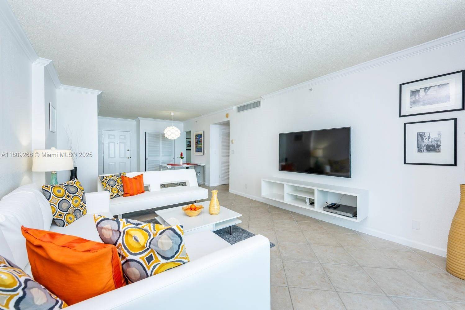 Hollywood, FL 33019,2501 S Ocean Dr #801 (Available August 1)