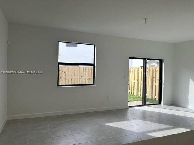 Miami, FL 33170,12900 SW 231st St #12900