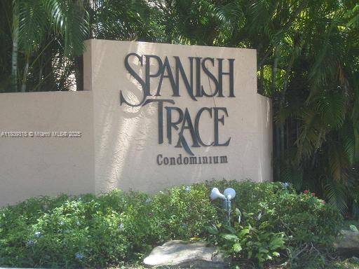 Miami, FL 33176,10776 N Kendall Dr #F20