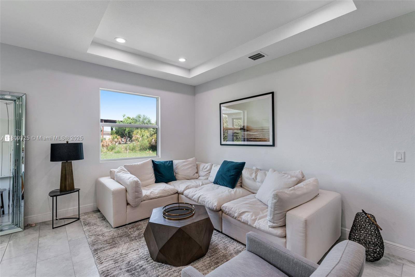 La Belle, FL 33935,9009 N INDIO CIR