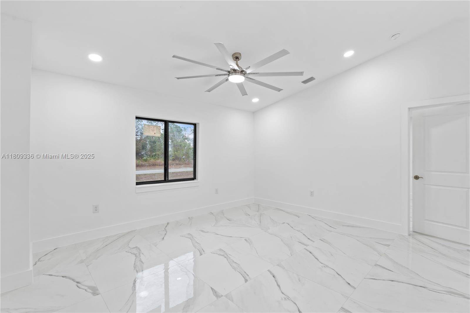 Lehigh Acres, FL 33974,509 Eisenhower