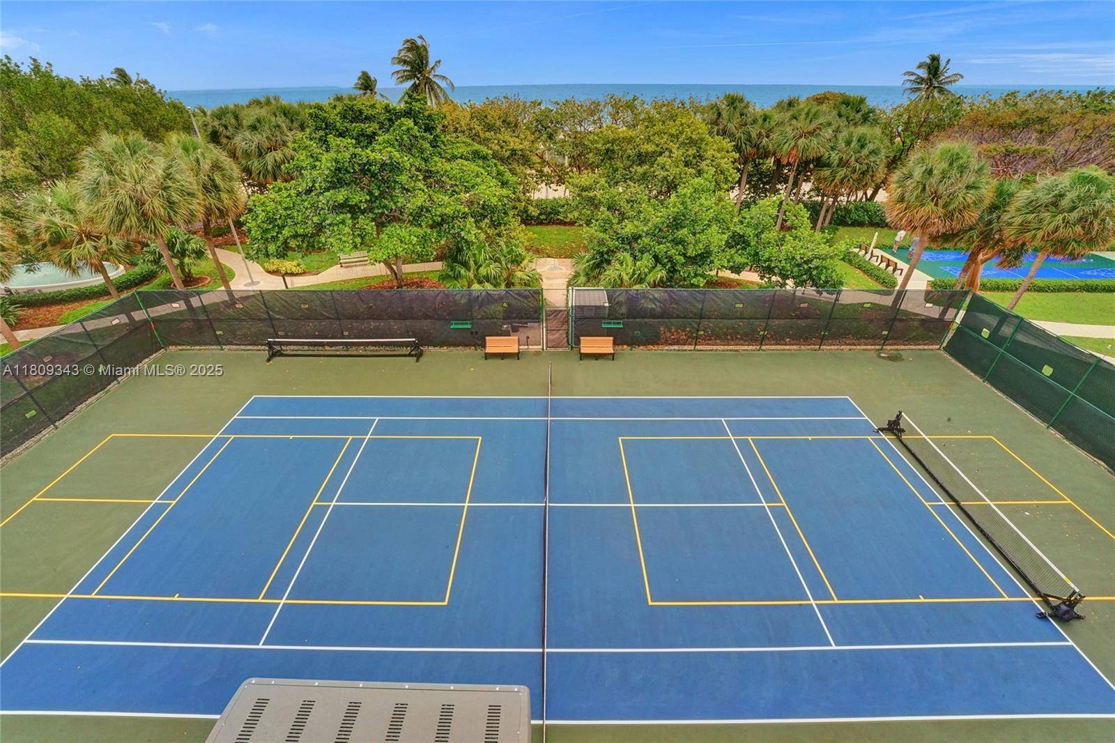 Hollywood, FL 33019,1201 S Ocean Dr #609S