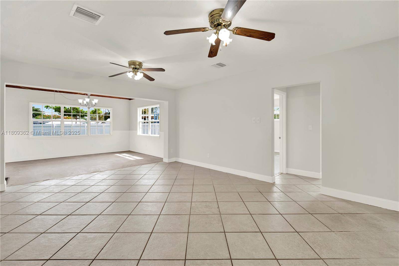 Cutler Bay, FL 33157,19610 Christmas Rd