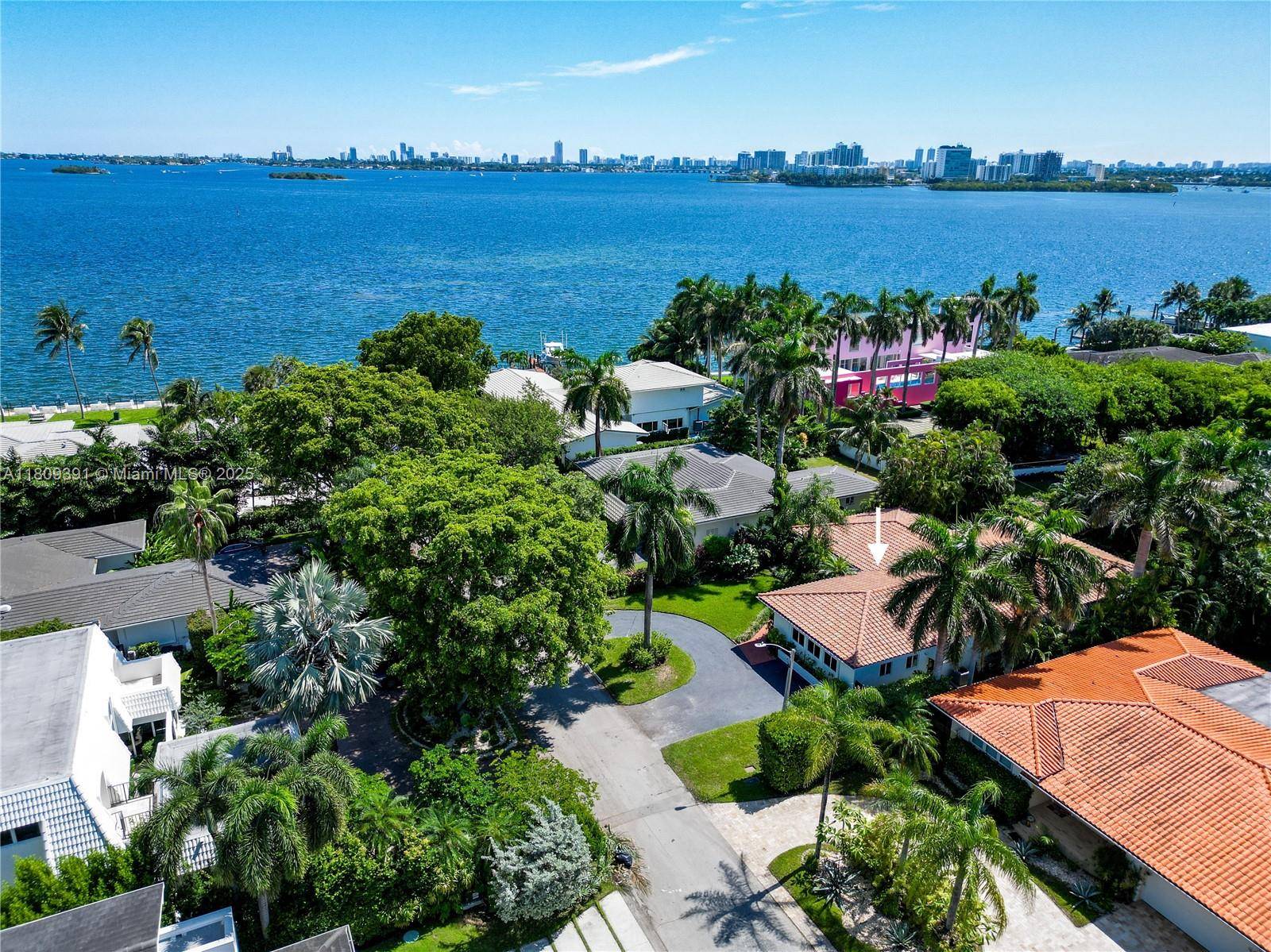 Miami Shores, FL 33138,1284 NE 94th St