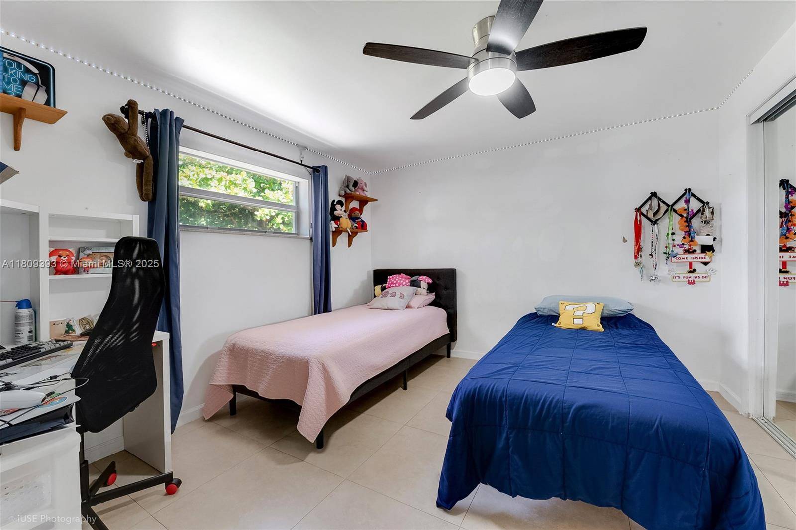 Homestead, FL 33033,15545 Garfield Dr