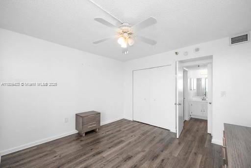 Aventura, FL 33180,20505 E Country Club Dr #731