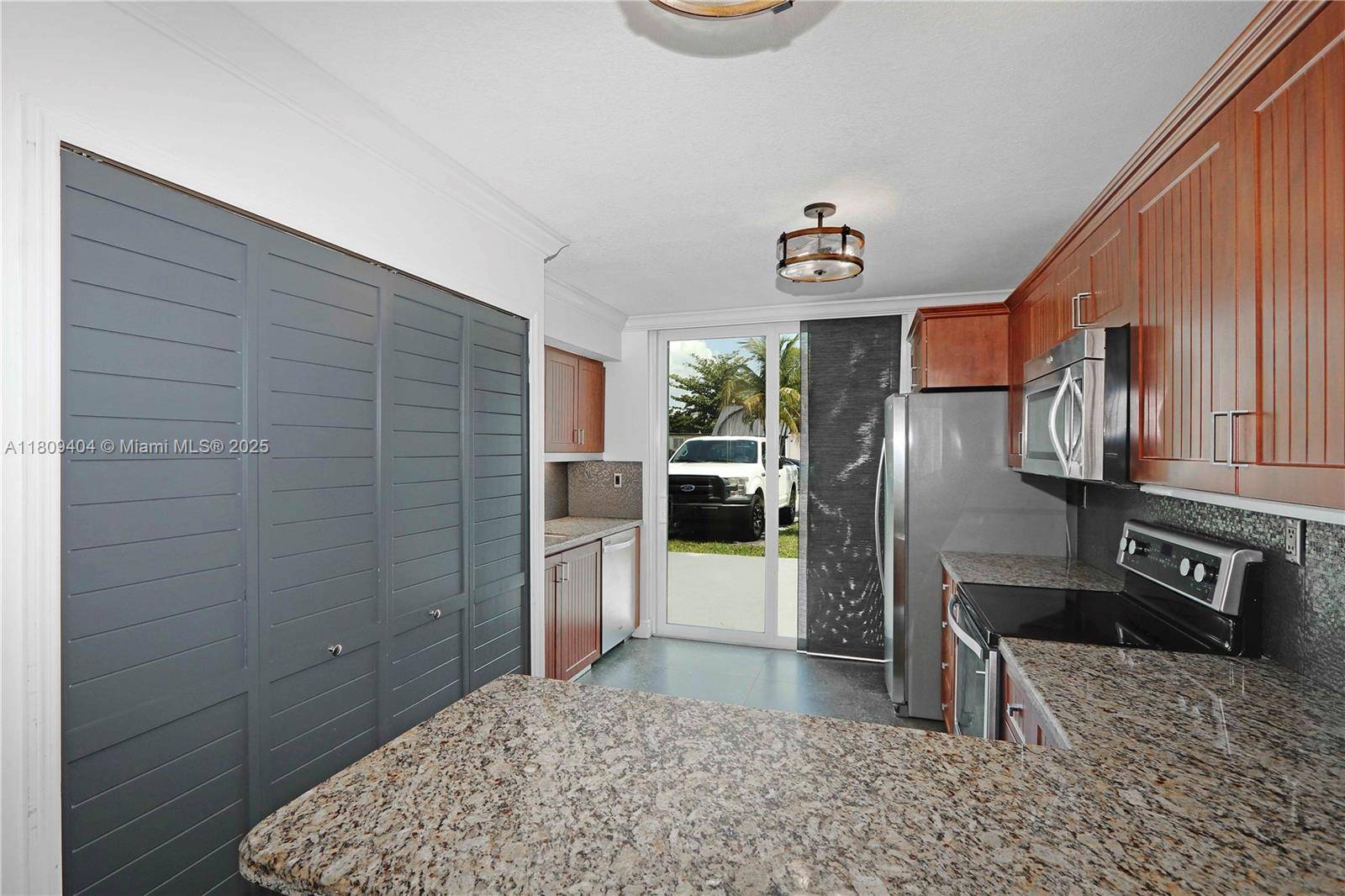 Miami, FL 33175,12340 SW 20th Ter #12340