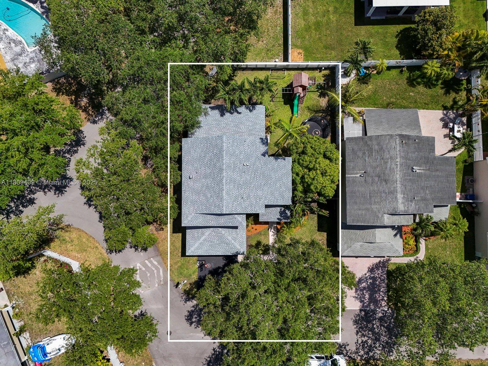 Miami, FL 33186,14474 SW 144th Ter