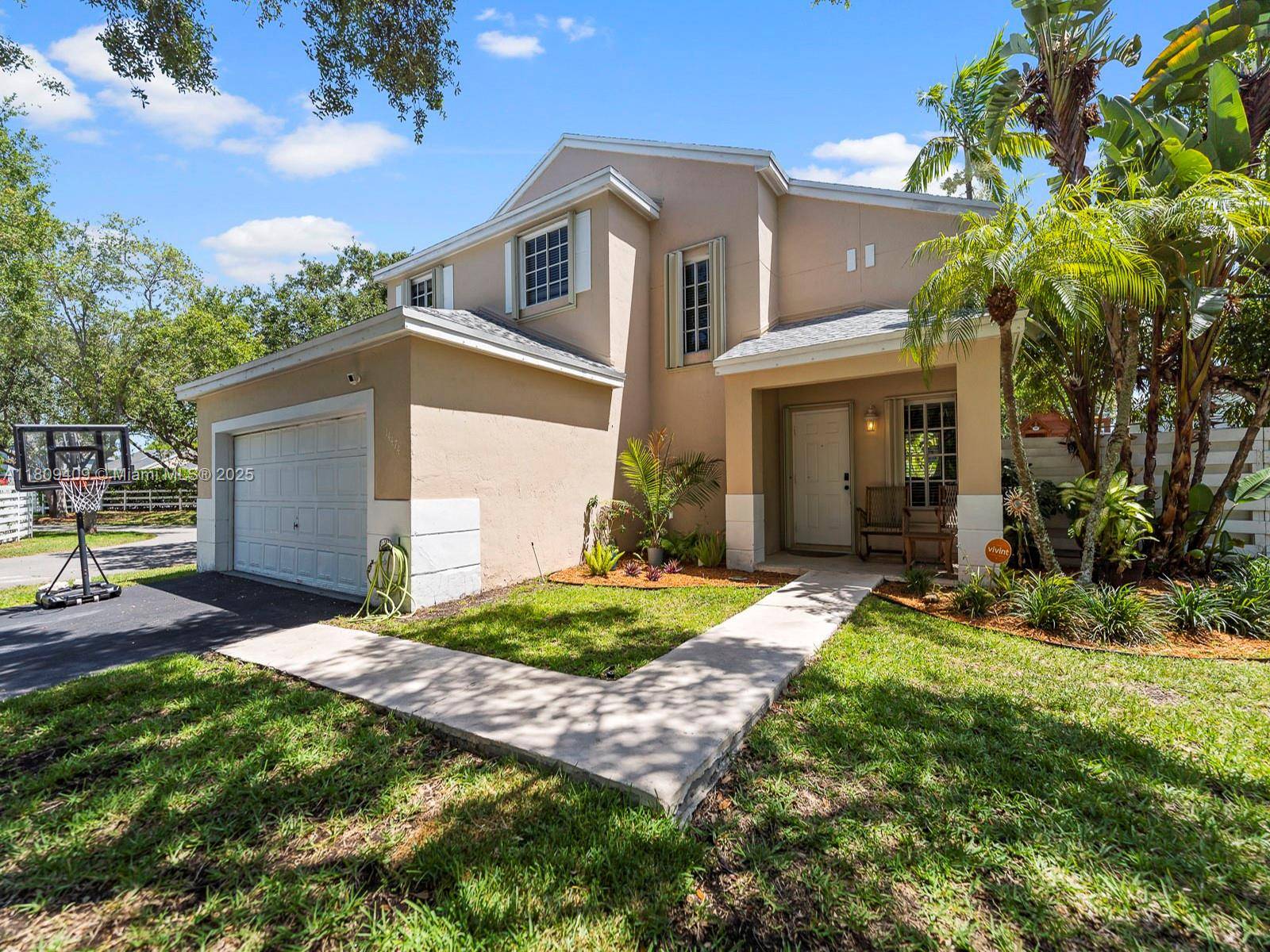 Miami, FL 33186,14474 SW 144th Ter