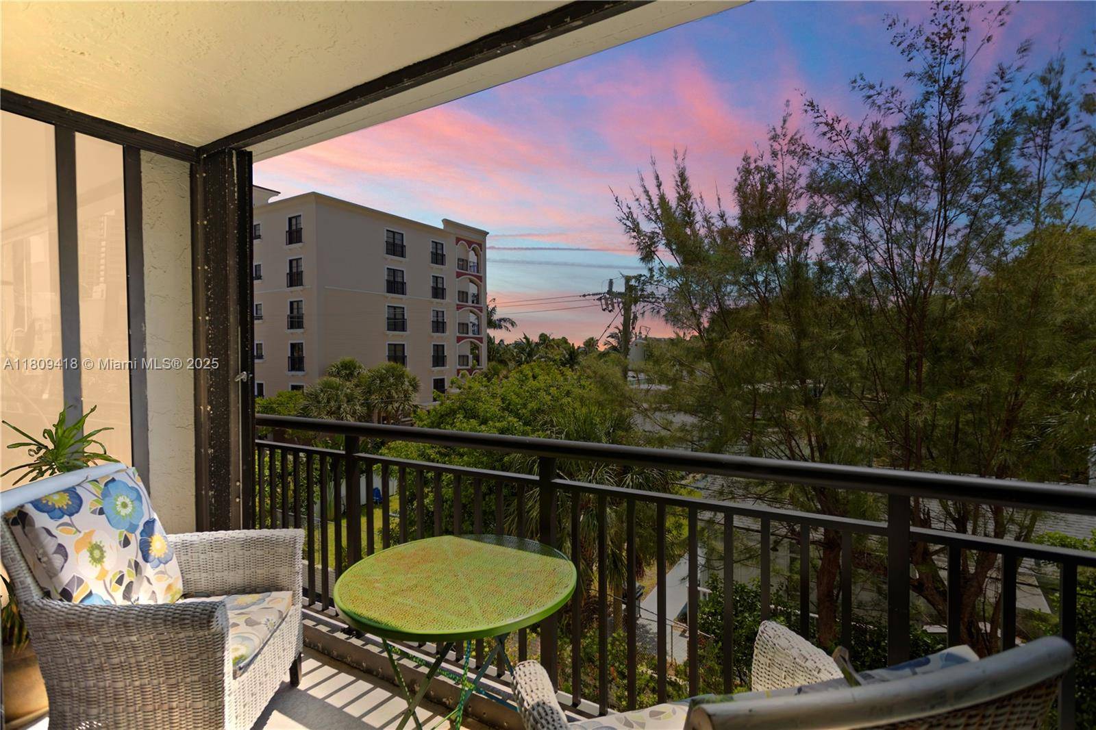 Fort Lauderdale, FL 33305,2300 NE 33rd Ave #401