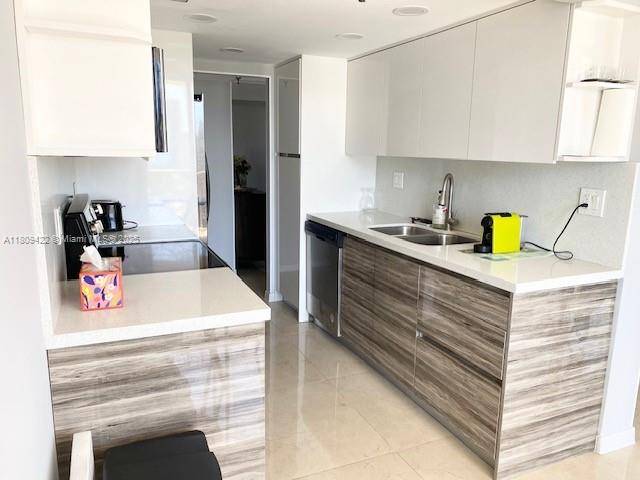 Sunny Isles Beach, FL 33160,290 174th St #2012