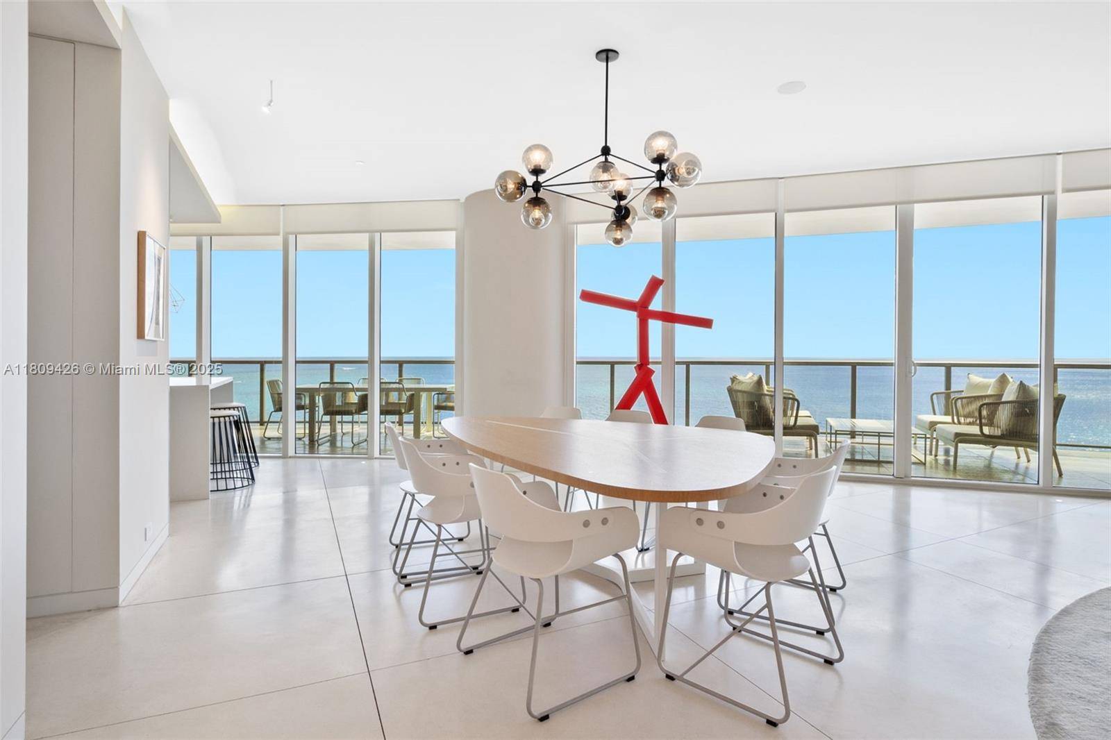 Bal Harbour, FL 33154,9703 Collins Ave #1700