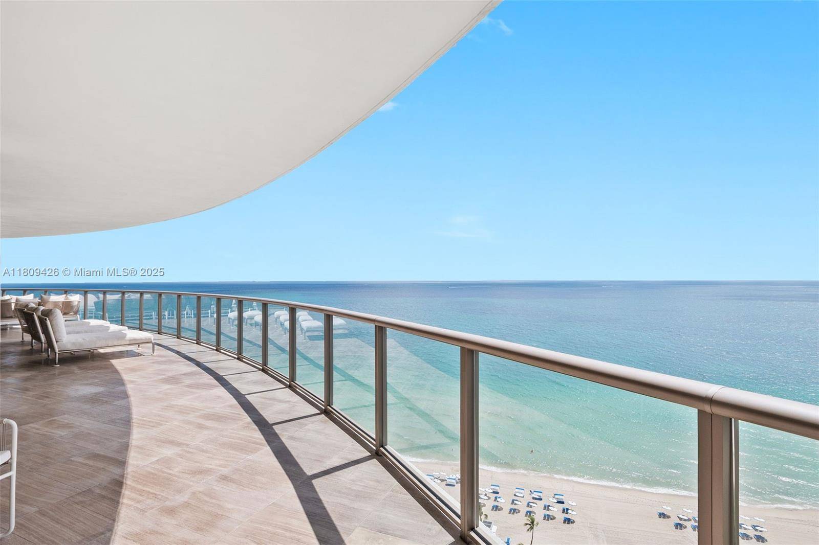 Bal Harbour, FL 33154,9703 Collins Ave #1700