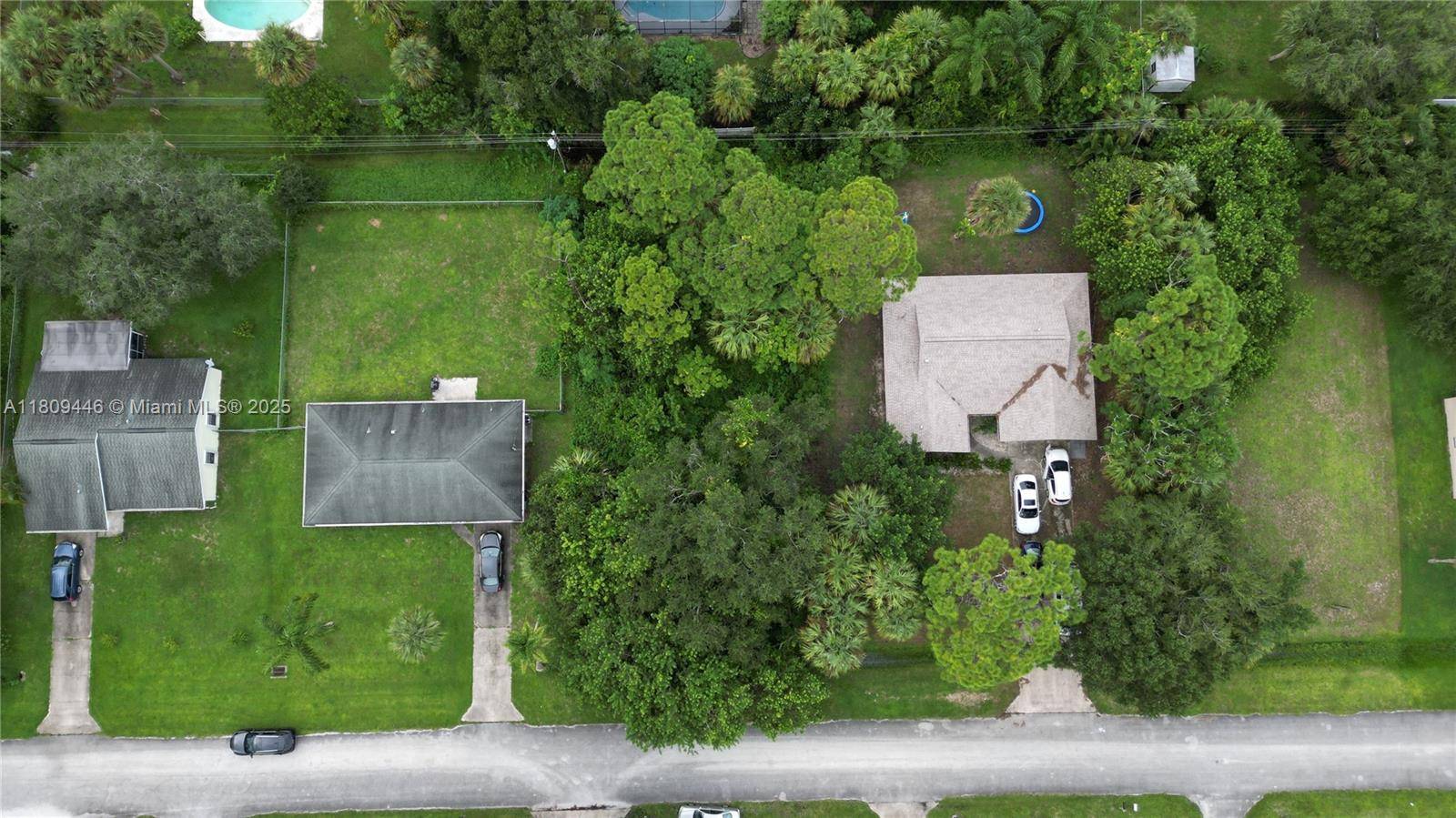 Fort Pierce, FL 34951,8000 Citrus Park Blvd