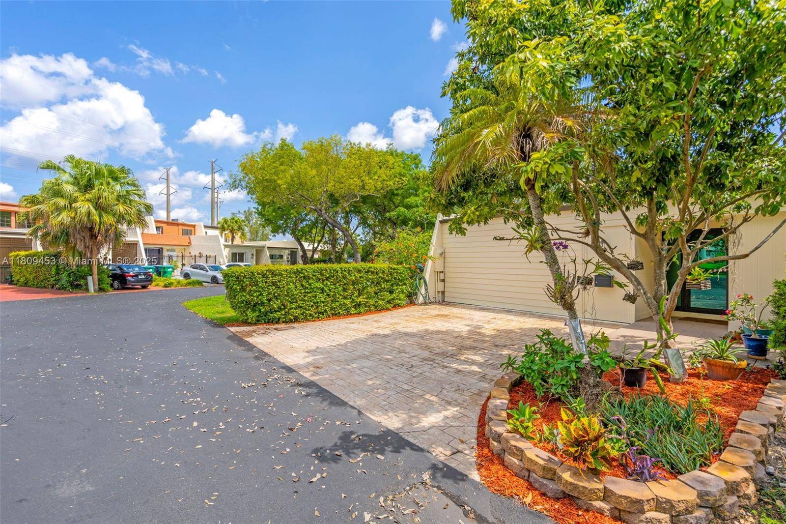 Miami, FL 33173,7619 SW 102nd Pl