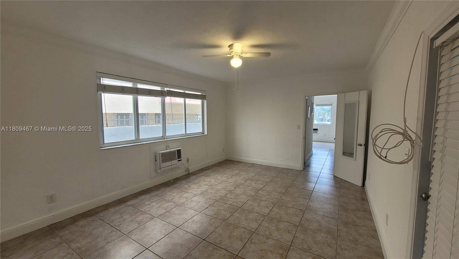 Miami Beach, FL 33141,305 69th St #106