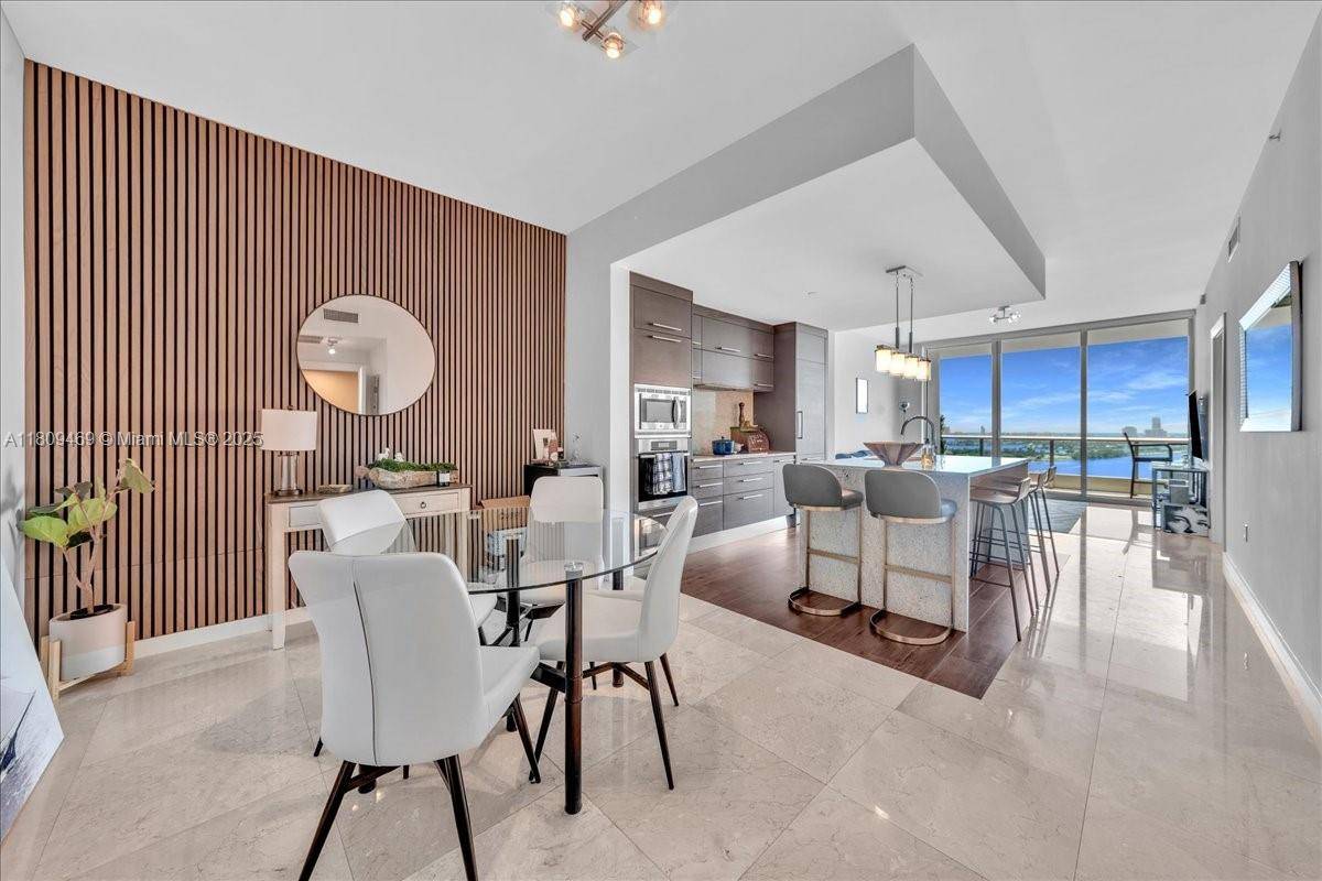 Miami, FL 33132,900 Biscayne Blvd #2504