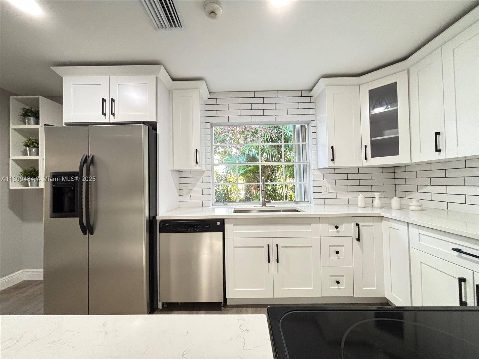 Weston, FL 33326,1597 Springside Dr #1597