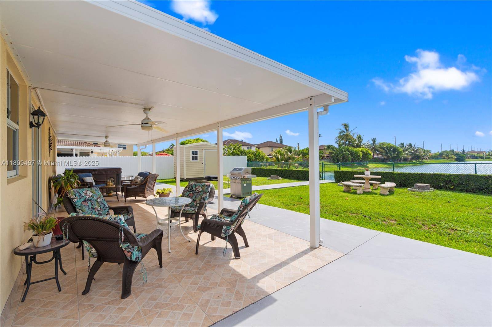 Homestead, FL 33033,28113 SW 132nd Ave
