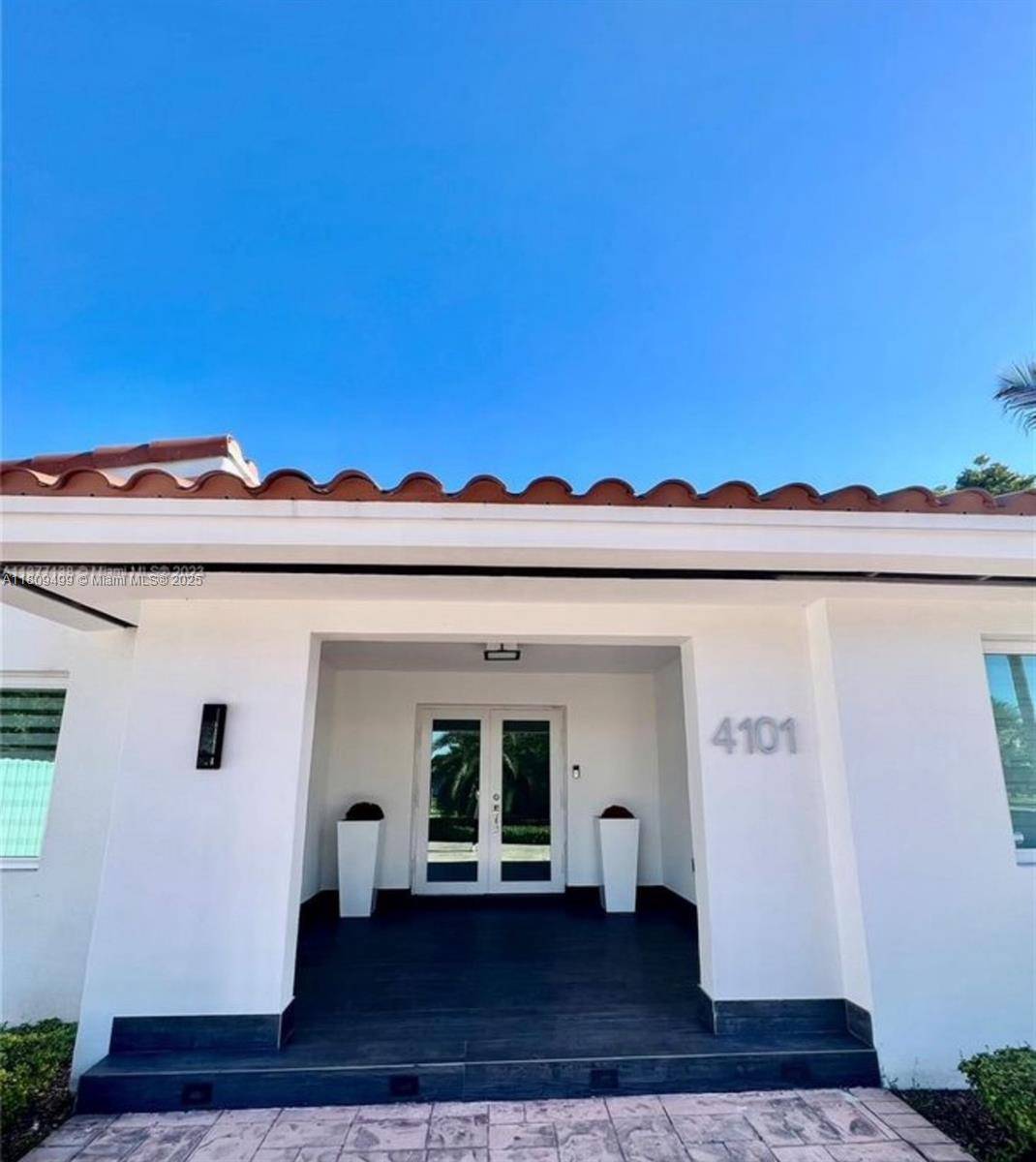 Miami, FL 33165,4101 SW 99th Ct #0