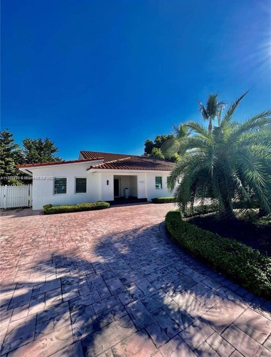 Miami, FL 33165,4101 SW 99th Ct #0