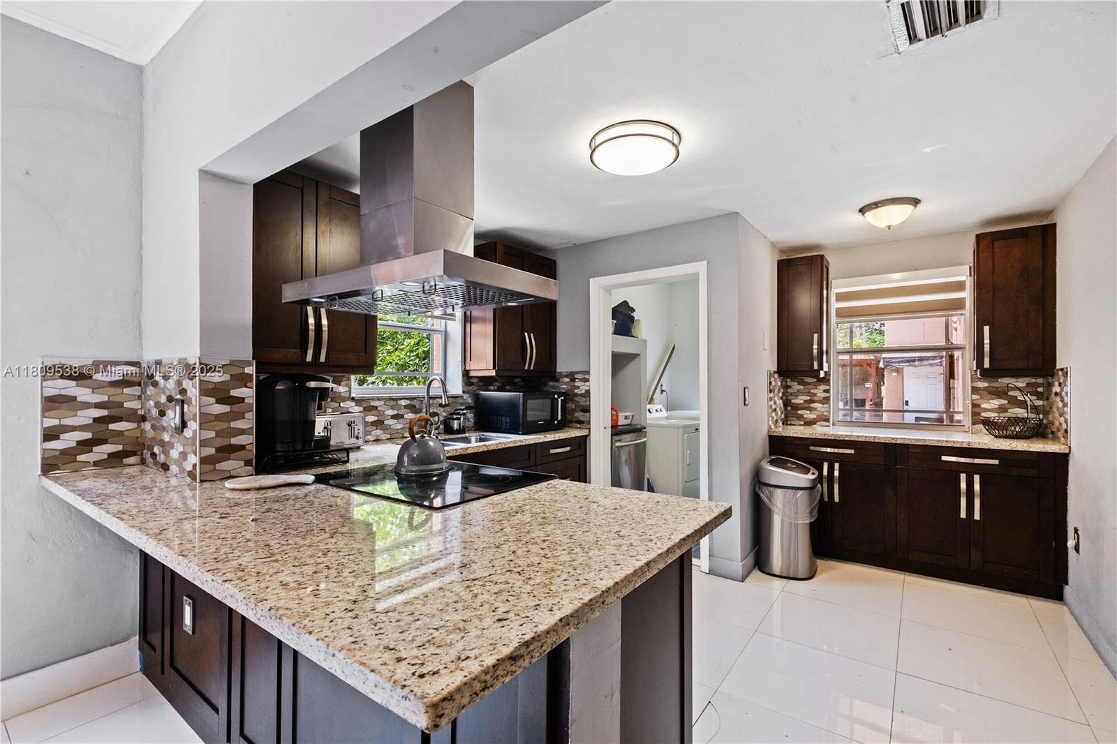 Miami, FL 33127,37 NW 47th Ter