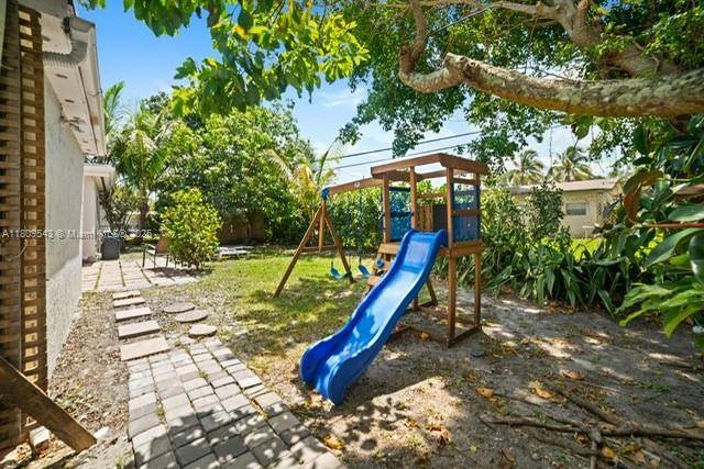 North Miami Beach, FL 33162,1240 NE 176th St