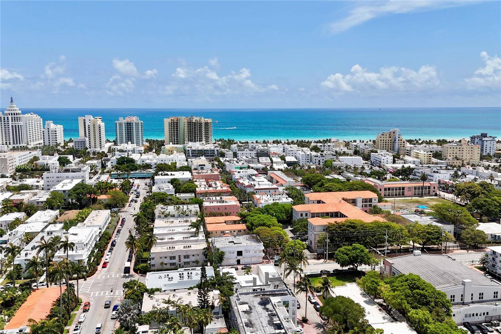 Miami Beach, FL 33139,1440 Pennsylvania Ave #4