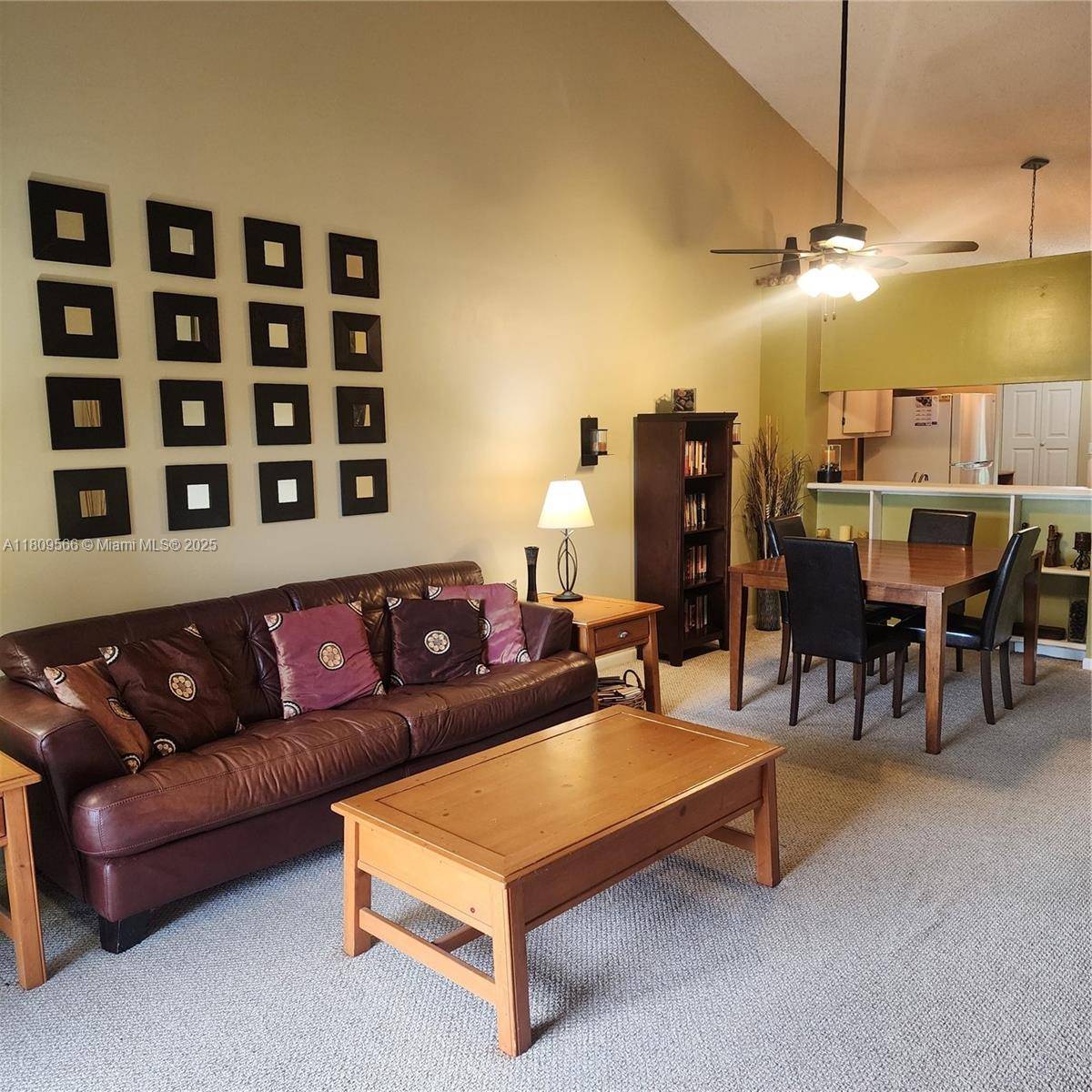 Margate, FL 33063,5542 Courtyard Dr #5542