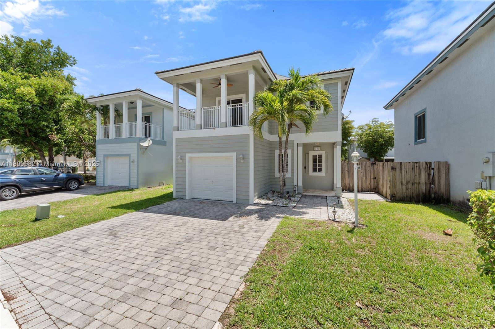 Homestead, FL 33033,379 NE 31st Ave