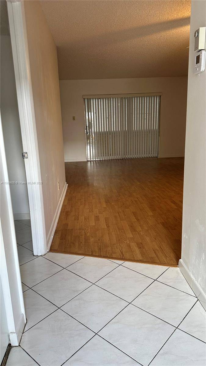 Margate, FL 33063,550 NW 80th TER #103
