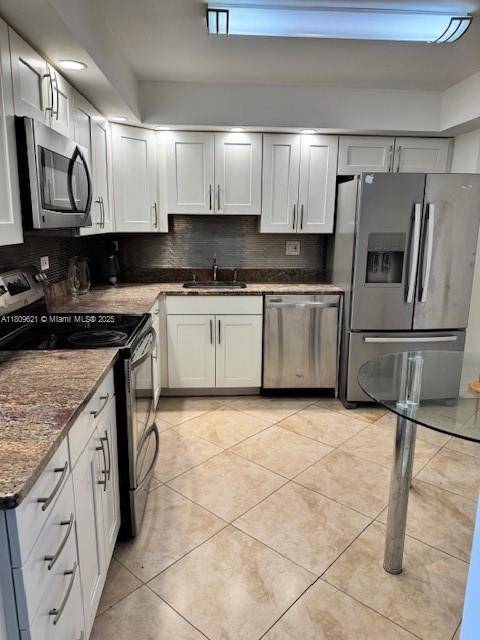 Sunny Isles Beach, FL 33160,251 174th St #1112
