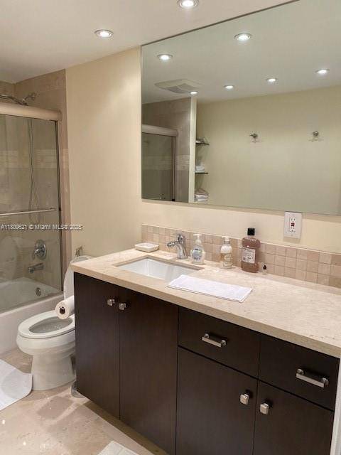Sunny Isles Beach, FL 33160,251 174th St #1112