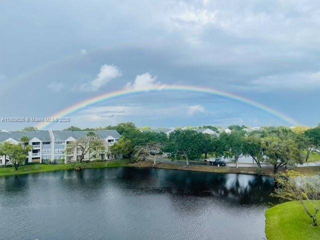 North Lauderdale, FL 33068,8020 Hampton Blvd #501