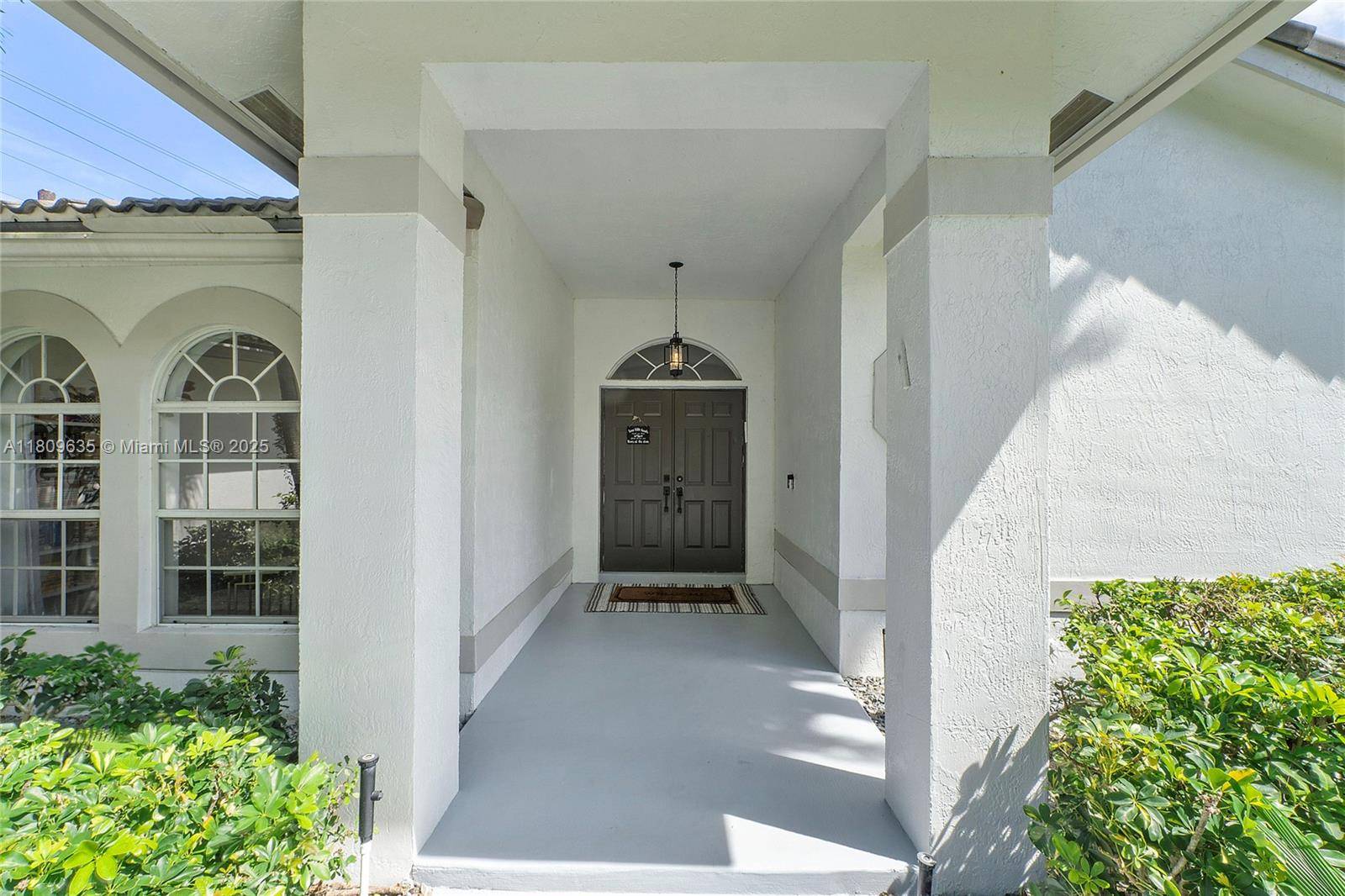 Coral Springs, FL 33076,4647 NW 98th Ln