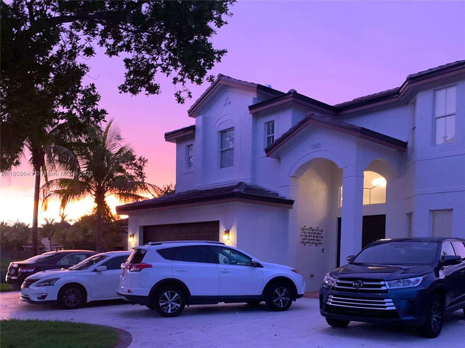 Homestead, FL 33032,10801 SW 243rd St