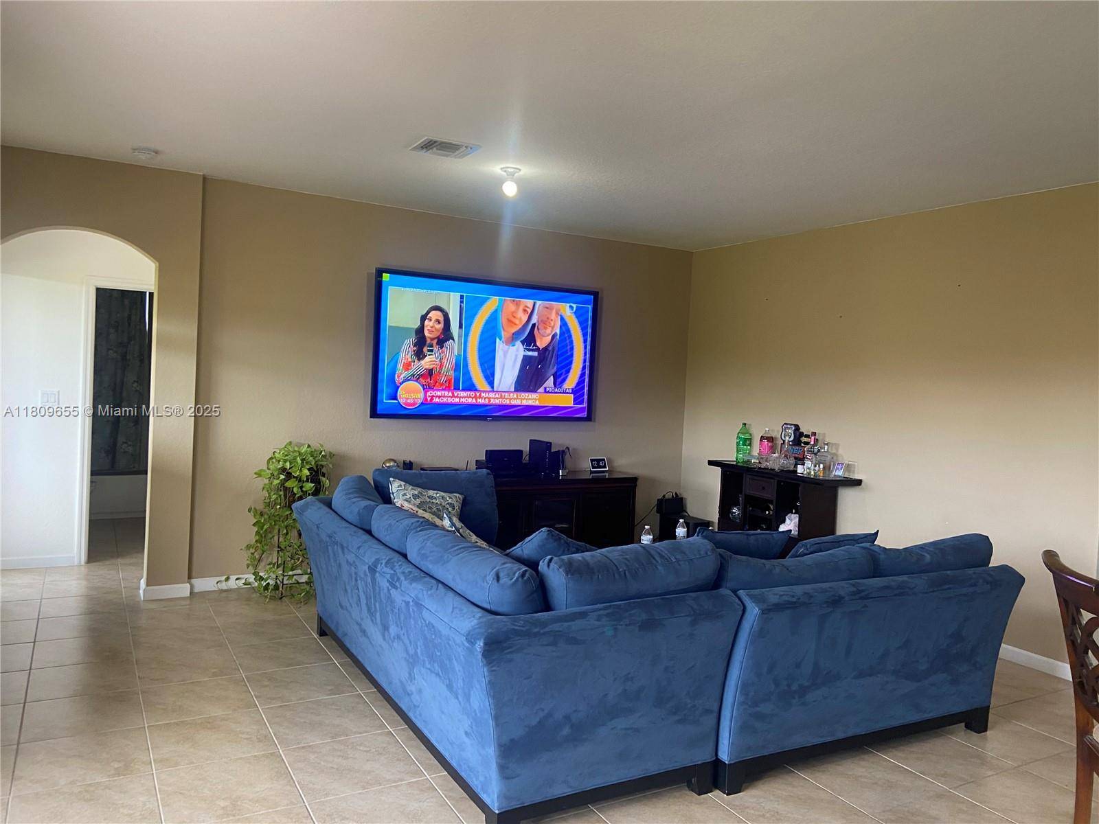 Homestead, FL 33032,25416 SW 121st Ct